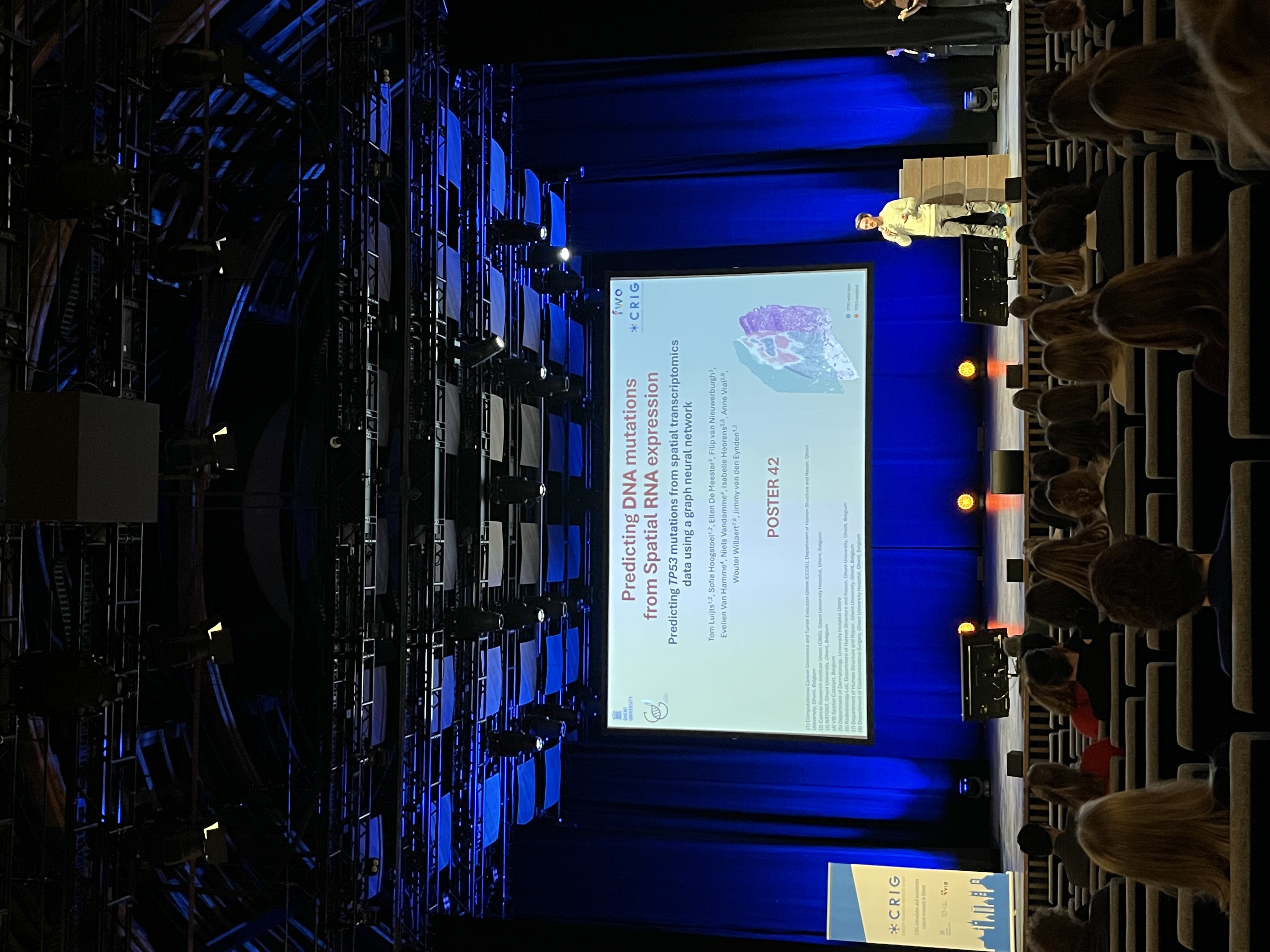 Slide Image